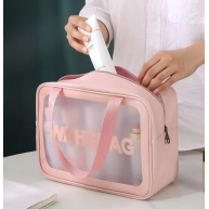 Geanta cosmetice Washbag 30x12x21cm