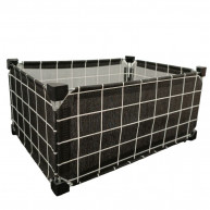 Organizator universal 36x25x17 cm
