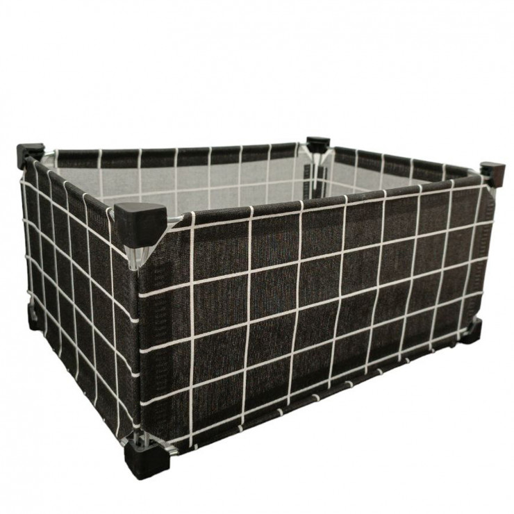 Organizator universal 36x25x17 cm