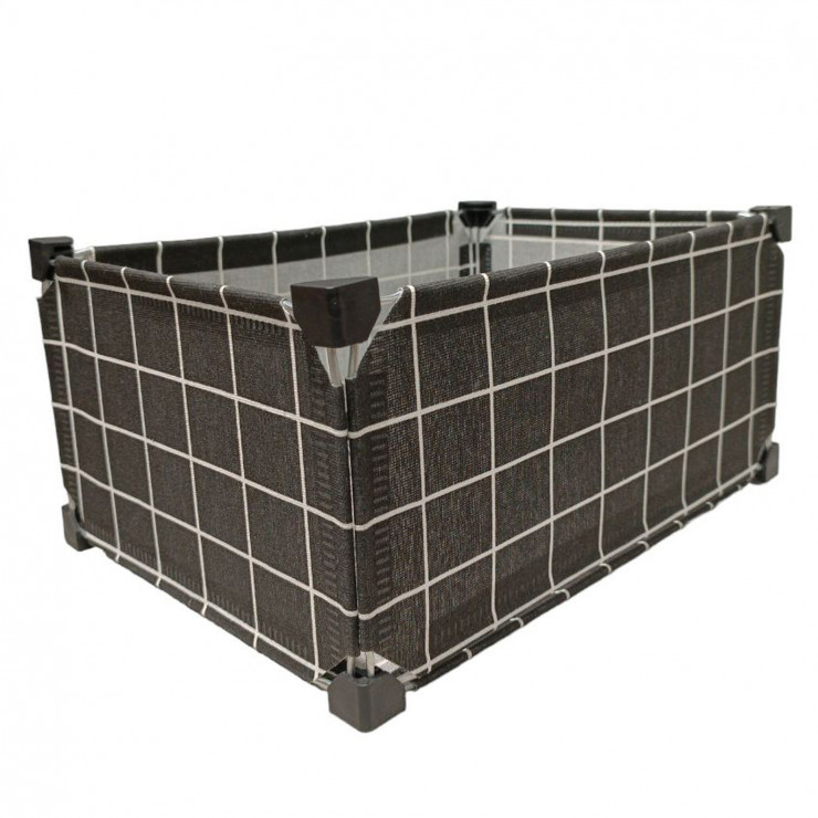 Organizator universal 36x25x17 cm — fotografia 4