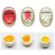 Timer pentru fiert oua Perfect Egg
