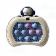 Pop It electronic Yiqu