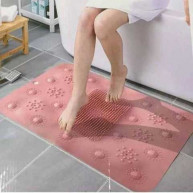 Covoras masaj pentru baie 41 x 31cm