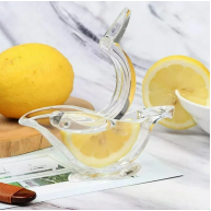 Storcator pentru lamiie Birdie juicer