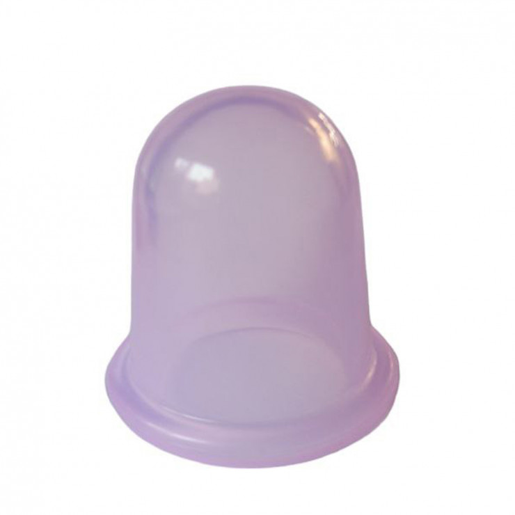 Ventuza vacuum pentru masaj Small