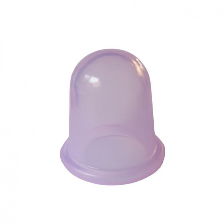 Ventuza vacuum pentru masaj Big