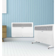 Convector HYUNDAI HYCV-2000NDF