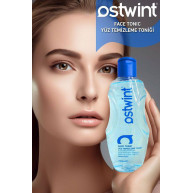 Tonic pentru fata OSTWINT 250 ml