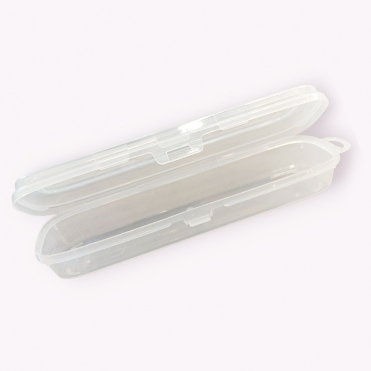 Organizator rechizite Multipurpose Handy Organiser Gondol — fotografia 4