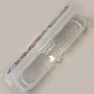 Organizator rechizite Multipurpose Handy Organiser Gondol