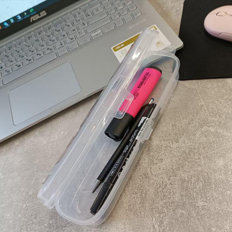 Organizator rechizite Multipurpose Handy Organiser Gondol — fotografia 2