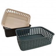 Cos Kangaro Gondol Plastik Gondol 198x140x60mm