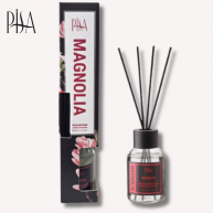 Difuzor aromat Pisa MAGNOLIA 50 ml
