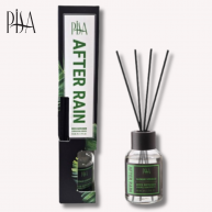 Difuzor aromat Pisa AFTER RAIN 50 ml