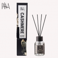 Difuzor aromat Pisa CASHMERE 50 ml