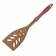 Spatula pentru bucatarie URVE