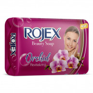 Sapun Rojex Orchid Revitalizing 125gr