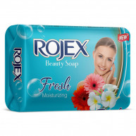 Sapun Rojex Fresh Moisturizing 125gr