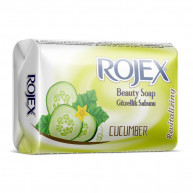 Sapun Rojex Cucumber 60gr