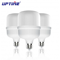 Bec LED 58W UPTIME Bulb-B