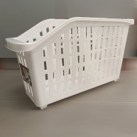 Organizator pe roți 13Litri DecoBella