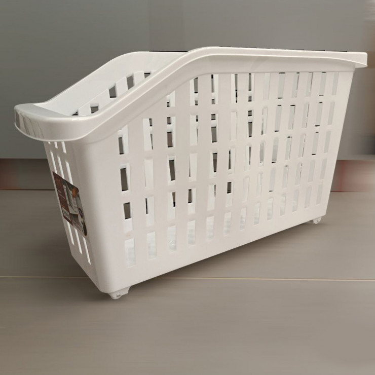Organizator pe roți 13Litri DecoBella