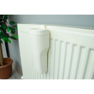 Umidificator de aer pentru calorifer DecoBella