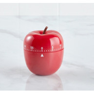 Temporizator pentru bucatarie Apple