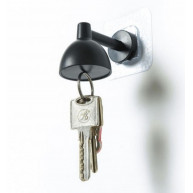 Suport magnetic pentru chei