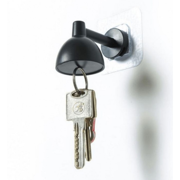 Suport magnetic pentru chei
