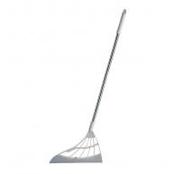 Mop-matura universala Broom Cleaner