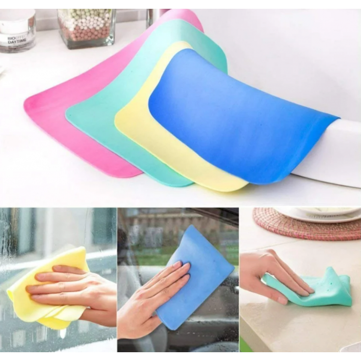 Prosop multifunctional Magic Towel