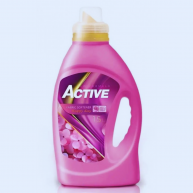 Balsam rufe Active Happy Day 1,5L