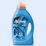 Balsam rufe Active Magic Blue 1,5L