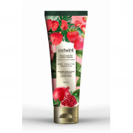 Crema fata si corp Red Fruits OSTWINT 75 ml