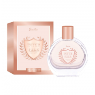 Apa de parfum Sentio Interfeer Woman 100 ml (pentru ea)