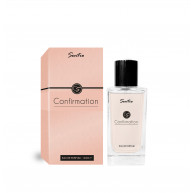 Apa de parfum Sentio Confirmation 100 ml (pentru ea)