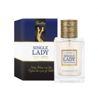 Apa de parfum Sentio Single Lady 100 ml (pentru ea)