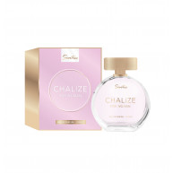 Apa de parfum Sentio Chalize 100 ml (pentru ea)