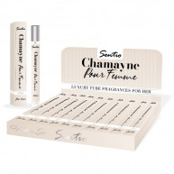 Apa de parfum Sentio Chamayne 35 ml (pentru ea)