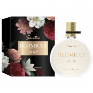 Apa de parfum Sentio Blomicci Noir 15 ml (pentru ea)