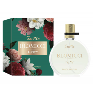 Apa de parfum Sentio Blomicci Vert 15 ml (pentru ea)