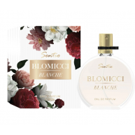 Apa de parfum Sentio Blomicci Blanche 15 ml