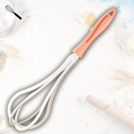 Mixer 27cm URVE