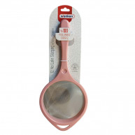 Sita 12 cm WENKEN