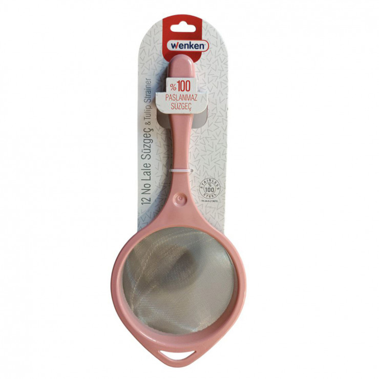 Sita 12 cm WENKEN