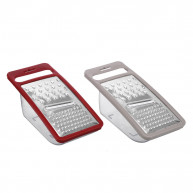 Grater cu recipient URVE
