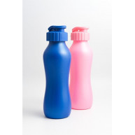 Sticla pentru apa 750 ml URVE