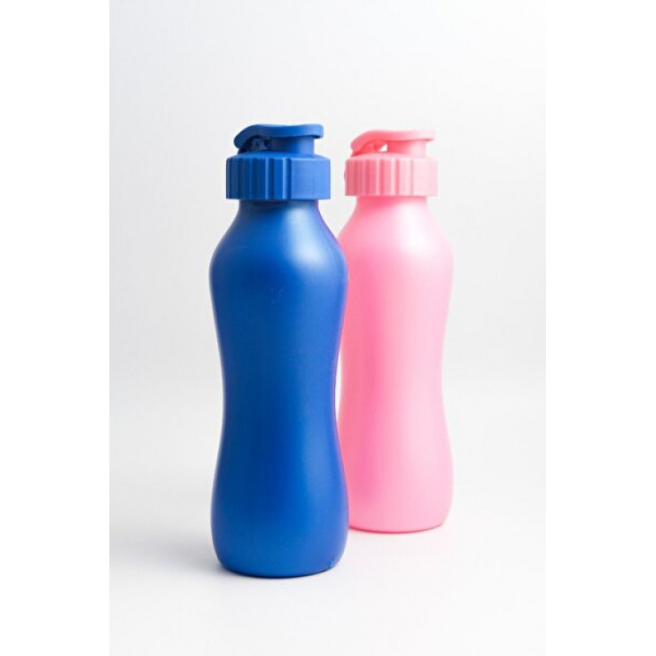 Sticla pentru apa 750 ml URVE