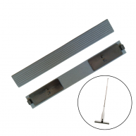 Rezerva Mop Magic Cotton